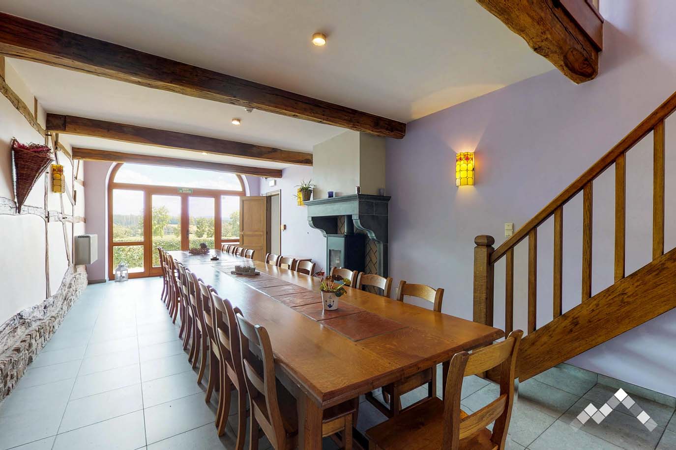 JADIS COTTAGE-50